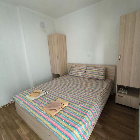 ביטולה Ristevski Apartment מראה חיצוני תמונה