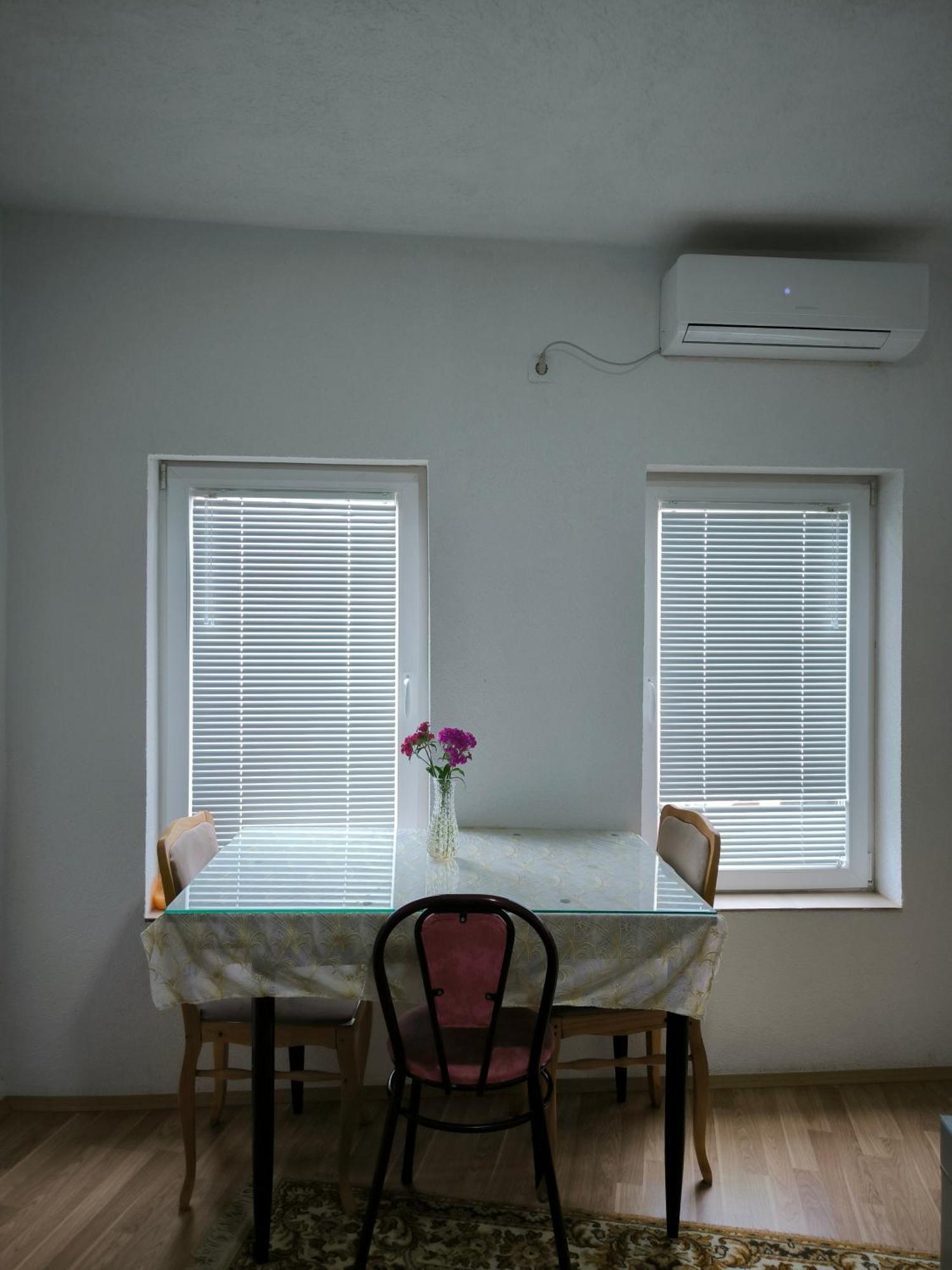 ביטולה Ristevski Apartment מראה חיצוני תמונה