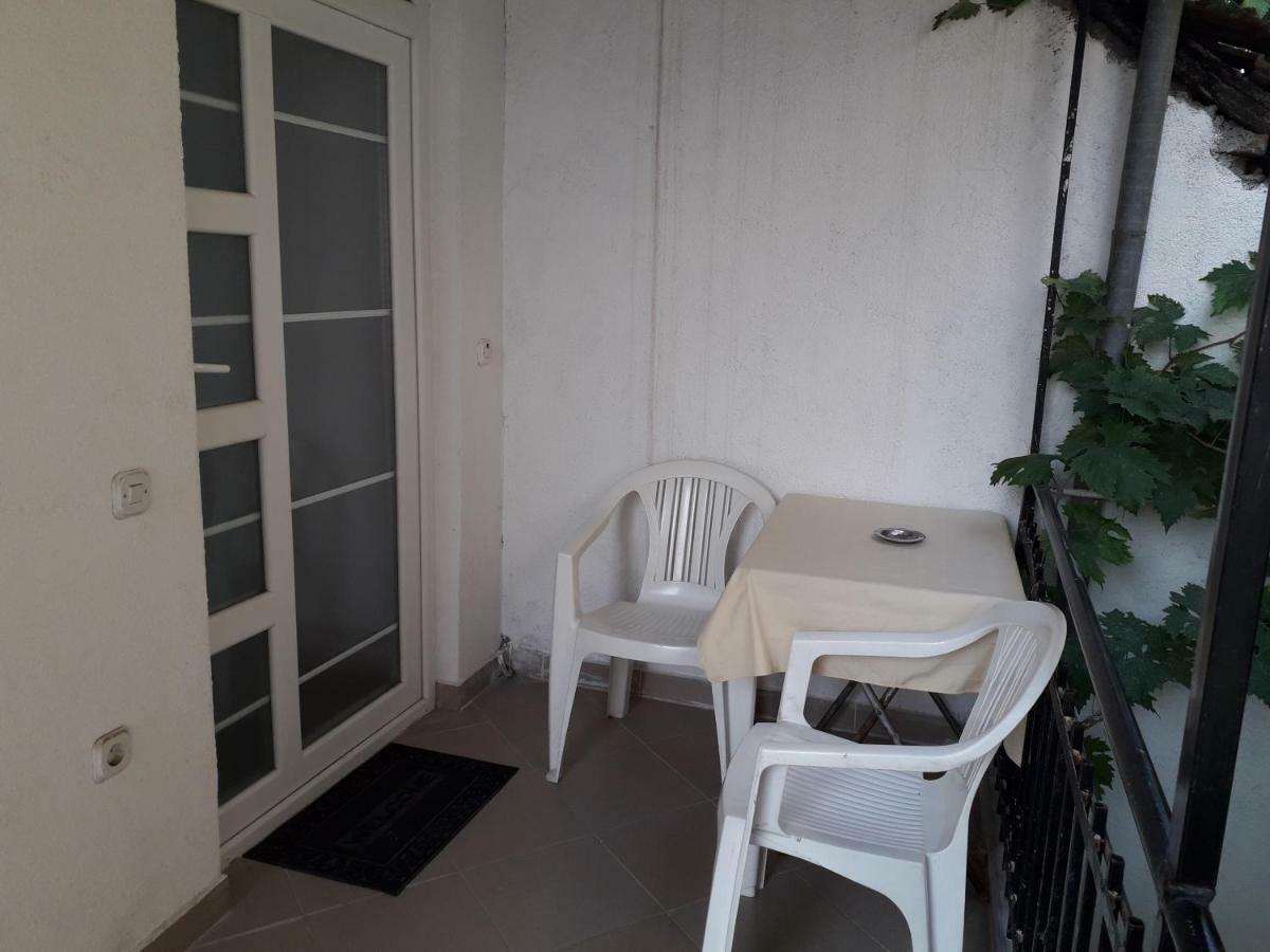 ביטולה Ristevski Apartment מראה חיצוני תמונה