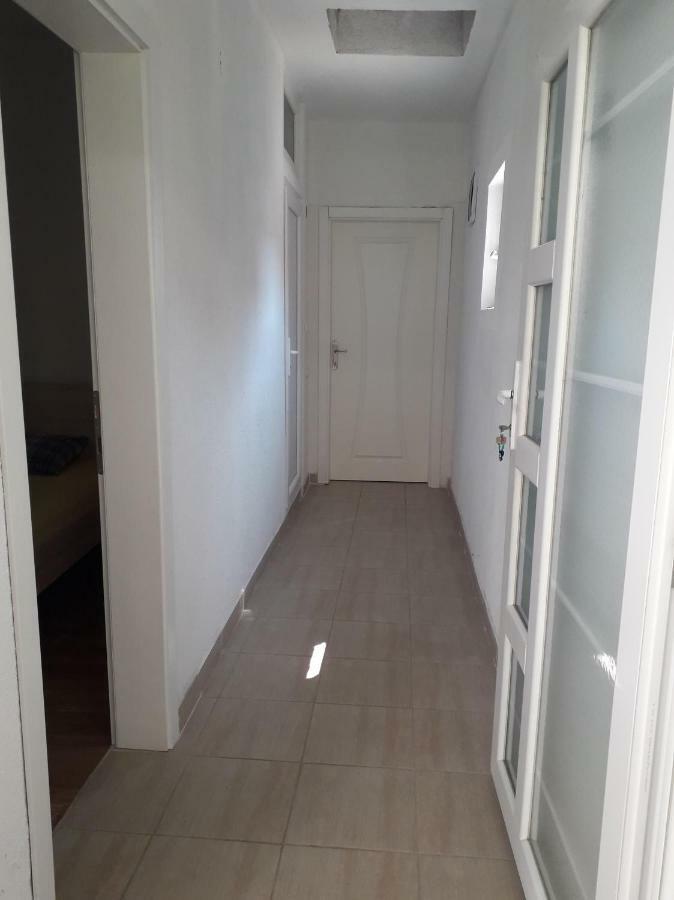 ביטולה Ristevski Apartment מראה חיצוני תמונה