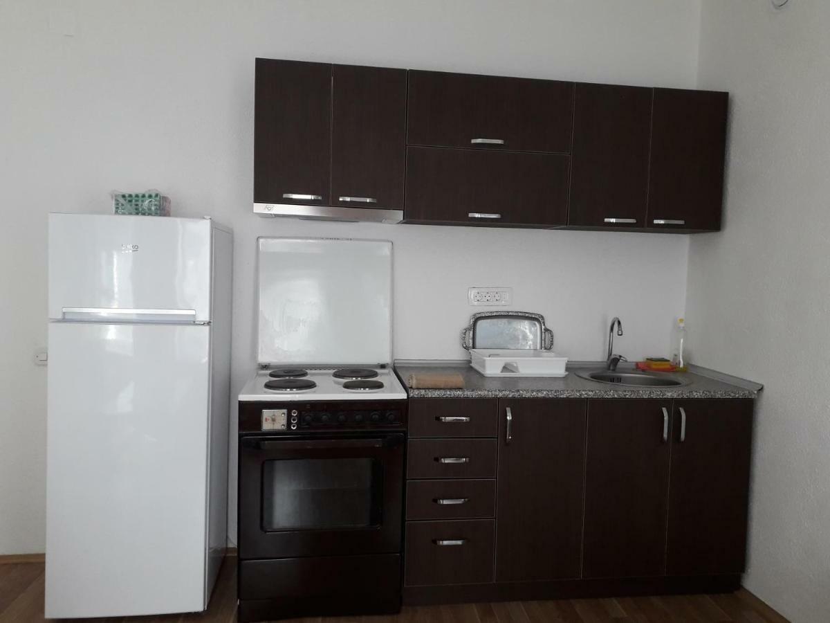 ביטולה Ristevski Apartment מראה חיצוני תמונה