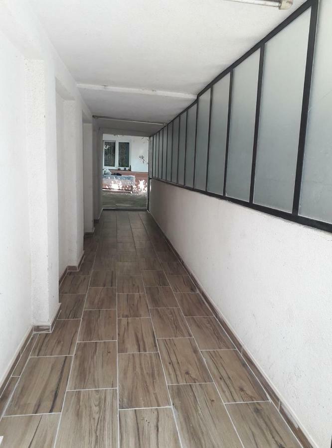 ביטולה Ristevski Apartment מראה חיצוני תמונה