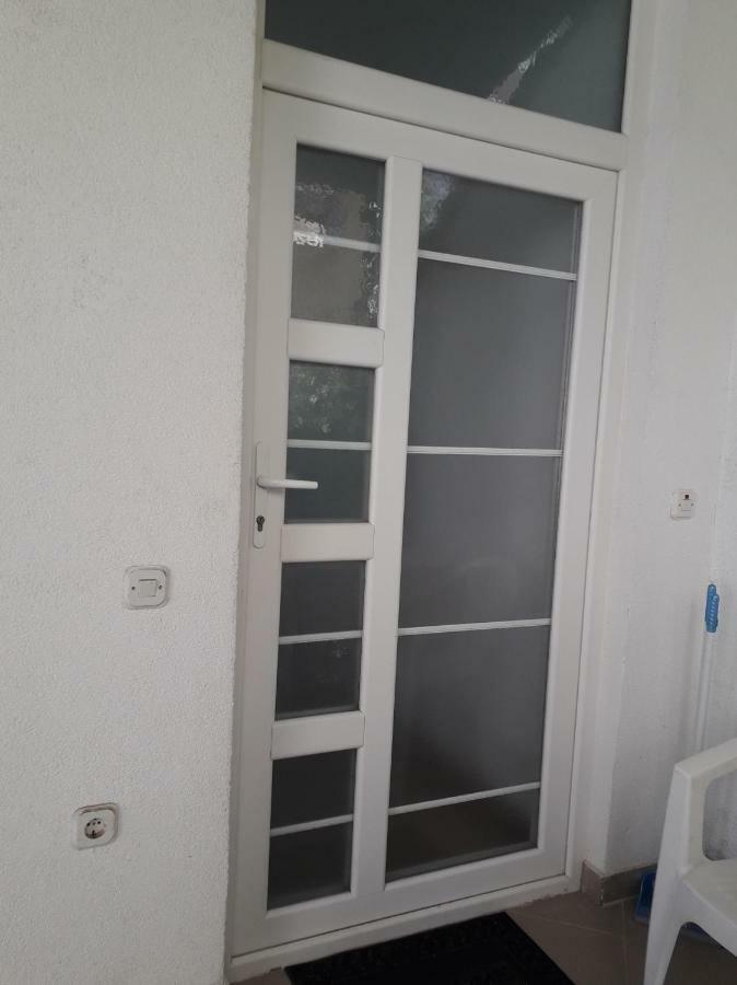ביטולה Ristevski Apartment מראה חיצוני תמונה